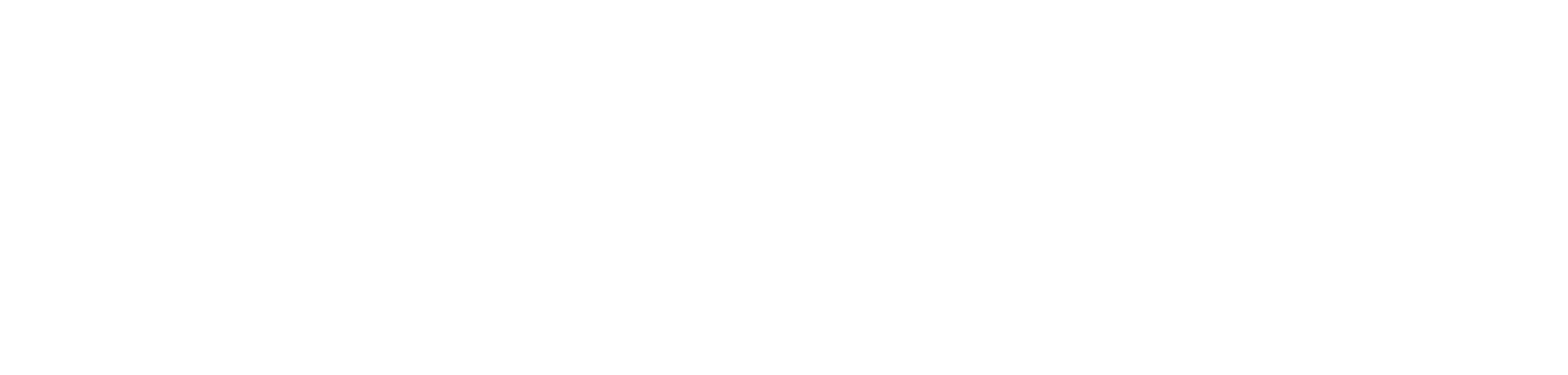 k8-nohu.com